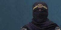 خط و نشان جهاد اسلامی برای اسرائیل