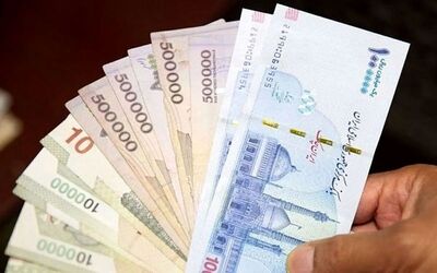 زمان واریز یارانه مهرماه این دهک‌ها مشخص شد+ جدول
