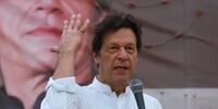 عمران خان تهدید کرد/ 2 پارلمان ایالتی منحل می شود 