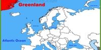اقدام جدید ترامپ پس از ناکامی در خرید گرینلند