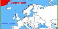 بیانیه مشترک ۸ کشور اروپایی درباره گرینلند/ در پاسخ به تهدیدات ترامپ متحد هستیم