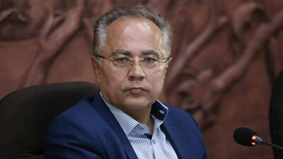 خبر مهم معاون پزشکیان درباره ظریف/ اعلام جزئیات تعامل دولت با مجلس