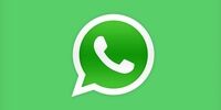 بیانیه عجیب عربستان درباره واتس اپ