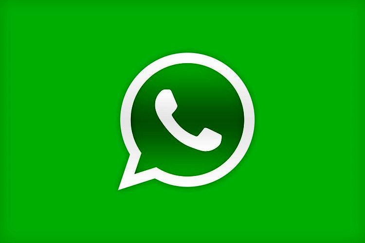 پیام های پاک شده در واتساپ را با این روش بخوانید