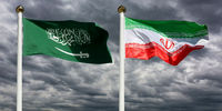پایان اجلاس اقتصادی ایران و عربستان