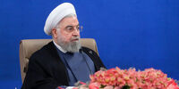 روحانی: مگر می‌شود کوه و جنگل را وقف کرد؟/ اساس وقف بر مالکیت است