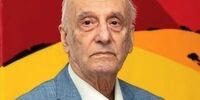 زمان تشییع پیکر جلال شباهنگی اعلام شد