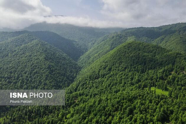 62247420_DJI_0363