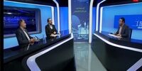 خبر تازه از زمان اجرای طرح کالابرگ الکترونیکی