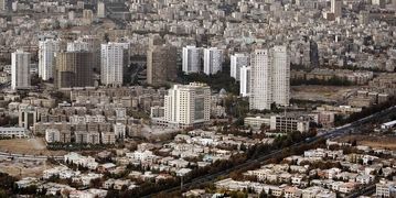 تیر خلاص به نهضت ملی مسکن؟/ هشدار درباره تبعات پیشنهاد وزارت راه و شهرسازی