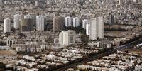بازار مسکن از خواب بیدار شد؟ | معاملات به ۱۰ هزار فقره رسید