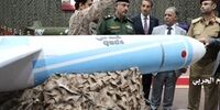 احتمال موشک‌باران عمق خاک عربستان قوت یافت