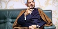 هشدار النجبا به سفیر جدید آمریکا / سیلی‌های بعدی در راه است