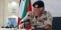 حمایت پادشاه اردن از ایجاد ناتو در خاورمیانه