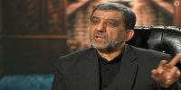 انتقاد ضرغامی از افزایش قیمت ها/ در یک‌ زمان و یک‌ منطقه، قیمت‌ها تا ۲ برابر با هم تفاوت دارد