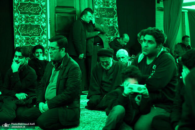 5570615_بازدید-دکتر-روحانی-از-بیت-تاریخی-امام-خمینی-ره-در-نجف-اشرف