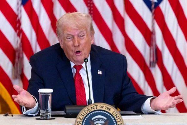 بازیگر اصلی رکورد طلا و نقره چه کسی بود؟