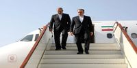 پشت پرده توقف راند چهارم مذاکرات ایران و آمریکا/ از ادعای ترامپ تا توئیت وزیر دفاع؛ واشنگتن چه در سر دارد؟