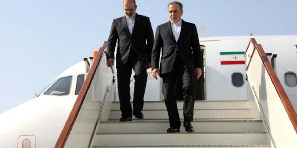 پشت پرده توقف راند چهارم مذاکرات ایران و آمریکا/ از ادعای ترامپ تا توئیت وزیر دفاع؛ واشنگتن چه در سر دارد؟