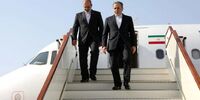 پشت پرده توقف راند چهارم مذاکرات ایران و آمریکا/ از ادعای ترامپ تا توئیت وزیر دفاع؛ واشنگتن چه در سر دارد؟