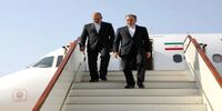 پشت پرده توقف راند چهارم مذاکرات ایران و آمریکا/ از ادعای ترامپ تا توئیت وزیر دفاع؛ واشنگتن چه در سر دارد؟