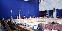 دستور جدی ابراهیم رئیسی به مسئولان درباره جلوگیری از افزایش قیمت کالاها