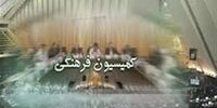 رئیس کمسیون فرهنگی مجلس انتخاب شد

