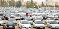 افزایش ۵۰ میلیونی قیمت خودروهای داخلی در بازار
