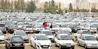 افزایش ۵۰ میلیونی قیمت خودروهای داخلی در بازار
