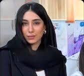 ربودن دختر آبادانی در خیابان | این دختر را هر جا دیدید به پلیس اطلاع دهید + عکس