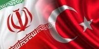 دیدار سفیر ایران با وزیر دفاع ترکیه/ تاکید بر توسعه همکاری‌های دو کشور 