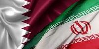 تفاهمنامه اقتصادی محسن رضایی در قطر!