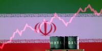 امنیت شکننده تنگه هرمز | مهمترین مانع خرید نفت ایران از سوی پالایشگاه‌های بزرگ آسیایی | خریداران به‌دنبال تمدید معافیت تحریم‌ها هستند