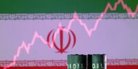 امنیت شکننده تنگه هرمز | مهمترین مانع خرید نفت ایران از سوی پالایشگاه‌های بزرگ آسیایی | خریداران به‌دنبال تمدید معافیت تحریم‌ها هستند