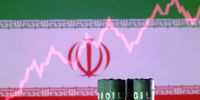امنیت شکننده تنگه هرمز | مهمترین مانع خرید نفت ایران از سوی پالایشگاه‌های بزرگ آسیایی | خریداران به‌دنبال تمدید معافیت تحریم‌ها هستند