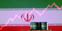 امنیت شکننده تنگه هرمز | مهمترین مانع خرید نفت ایران از سوی پالایشگاه‌های بزرگ آسیایی | خریداران به‌دنبال تمدید معافیت تحریم‌ها هستند