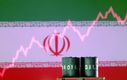 امنیت شکننده تنگه هرمز | مهمترین مانع خرید نفت ایران از سوی پالایشگاه‌های بزرگ آسیایی | خریداران به‌دنبال تمدید معافیت تحریم‌ها هستند