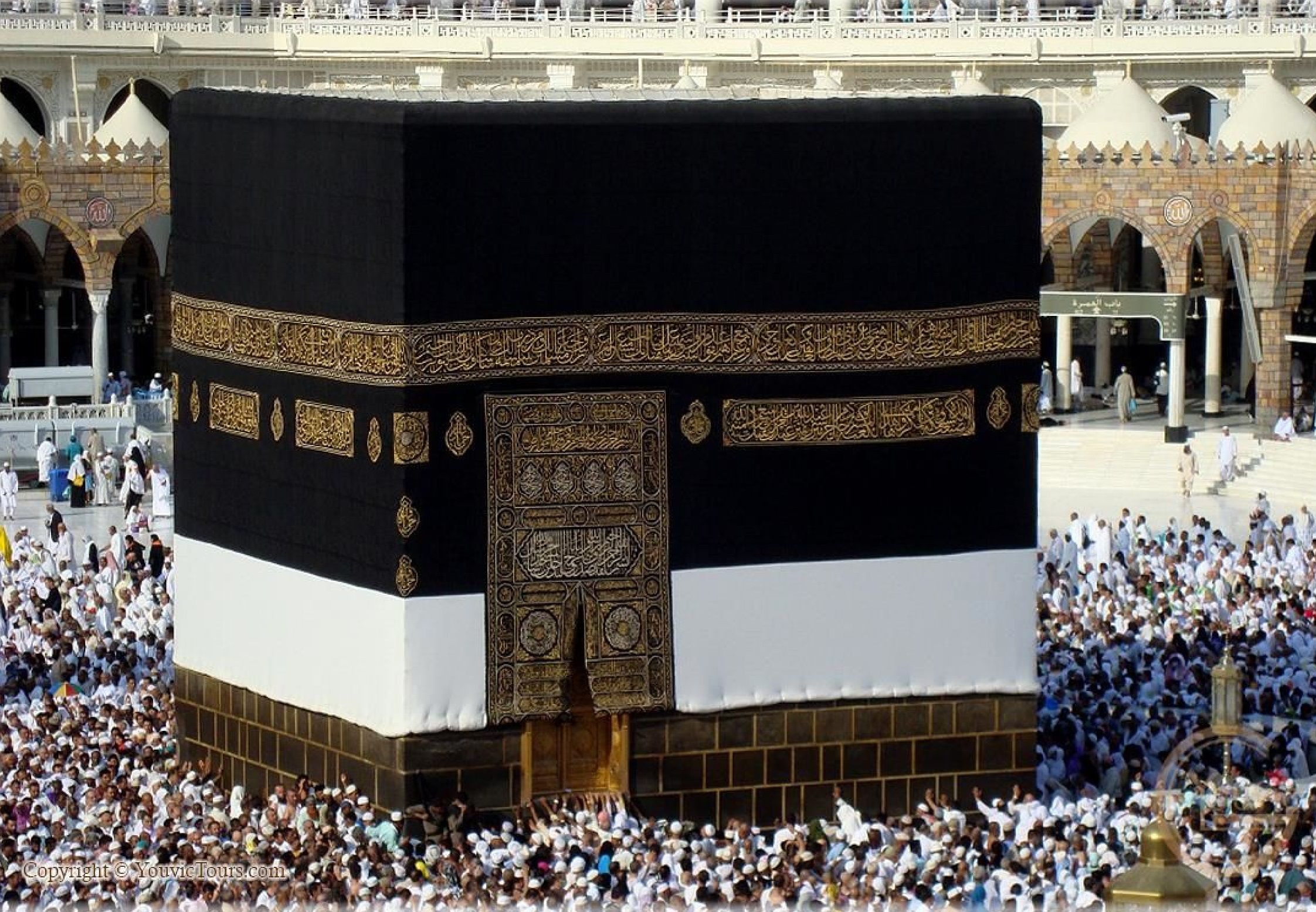 زمان دقیق ثبت نام حج اعلام شد+ شرایط 