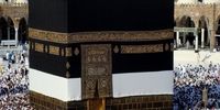 نخستین کاروان‌های «حج مستقیم» حجاج اروپا وارد مکه شدند