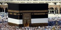 زمان ثبت نام حج عمره اعلام شد+ جزئیات