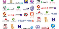 برای دریافت رمز دوم یکبار مصرف چه کارهایی باید انجام داد(همه بانک‌ها)