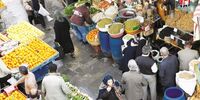 1000 زن خانه‌دار مغازه گرانفروشان را می‌بندند