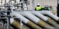 انتقال نفت خام روسیه به لهستان متوقف شد