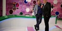اعترافات یک مجری/ بیشترین دستمزد برای جواد خیابانی است