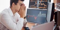 بهترین پنل اس ام اس برای کارگزاری بورس (پنل خدماتی)
