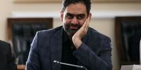 واکنش عجیب ثابتی به قطعنامه شورای امنیت با توهین به روحانی و ظریف/ ۹۲و۹۶ شارلاتان ترین جریان سیاسی به قدرت رسید/ آنها حافظ منافع آمریکا هستند!