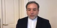 عراقچی: تفاهم جدیدی در حال شکل گرفتن است