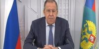 واکنش تند روسیه به استقرار موشک های ممنوعه آمریکا 