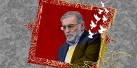 پشت پرده ترور دانشمندان ایرانی/ انتقام سخت در راه است 