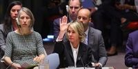 آمریکا از توافق صلح یک کشور عربی با اسرائیل خبر داد